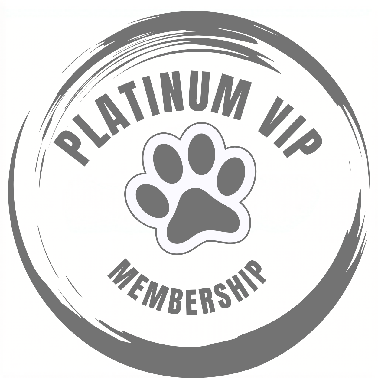 Diamond VIP Membership